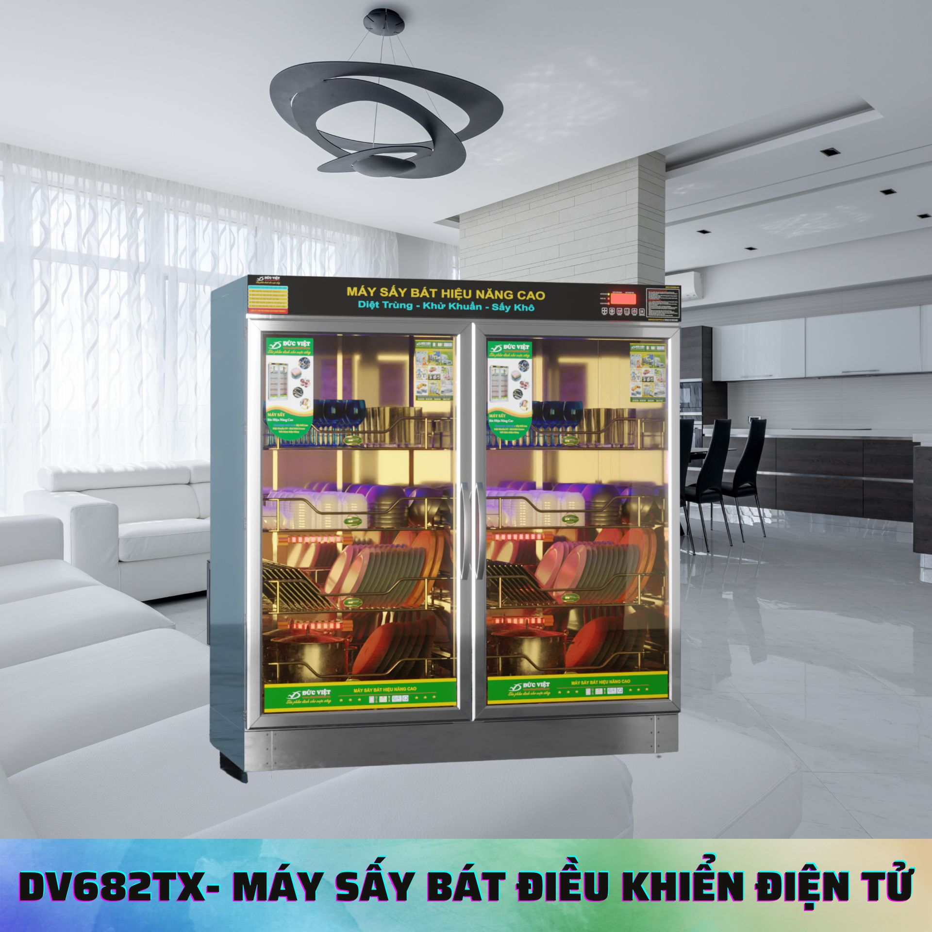máy sấy bát, tủ sấy bát, tủ sấy bát công nghiệp, máy sấy bát công nghiệp, máy sấy bát cánh kính, máy sấy bát cánh Inox, máy sấy bát Đức Việt, tủ sấy bát công nghiệp Đức Việt, tủ sấy bát công nghiệp Đức Việt, giá máy sấy bát, giá tủ sấy bát, giá máy sấy bá